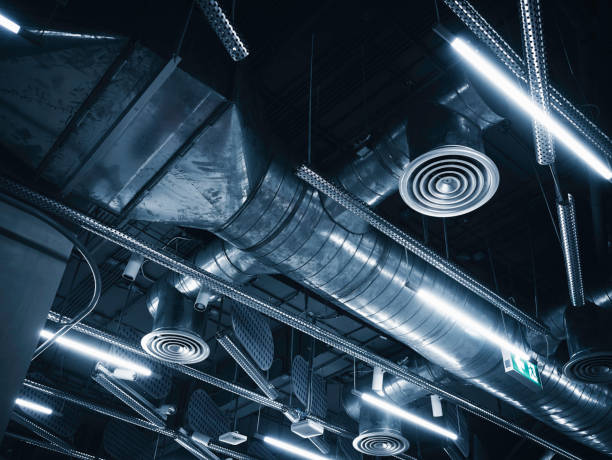 Best Heating repair services  in Rosebud, TX