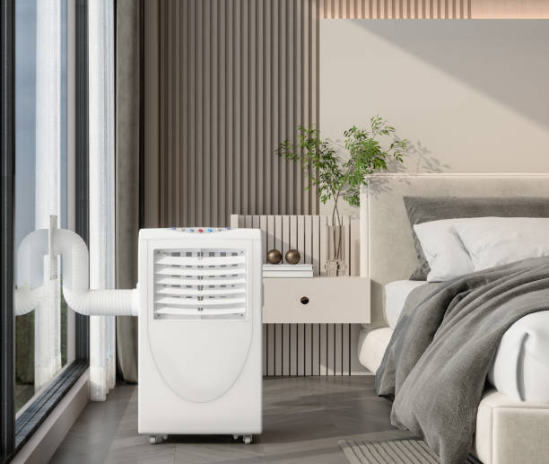 Affordable air conditioning repair in Rosebud, TX