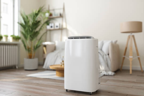 Best HVAC replacement cost  in Rosebud, TX