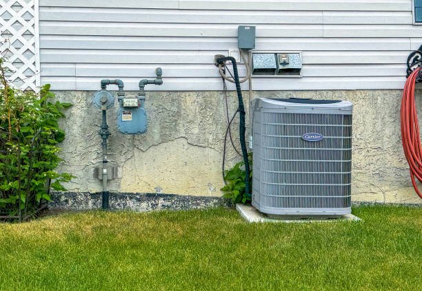 Best HVAC cleaning services  in Rosebud, TX